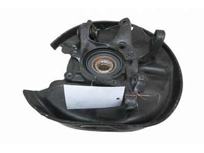 Mercedes-Benz E420 Steering Knuckle - 210-350-45-08