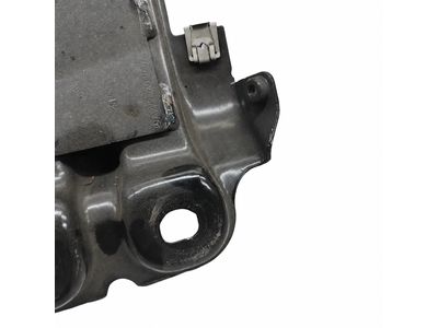 Mercedes-Benz 222-240-14-02 Rear Support