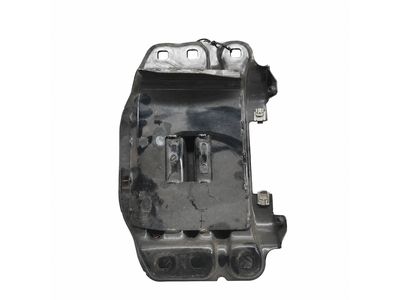 Mercedes-Benz 222-240-14-02 Rear Support Mercedes-Benz 222-240-14-02 Rear Support
