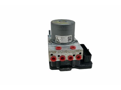 Mercedes-Benz Brake Fluid Pump - 177-900-28-03