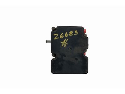 Mercedes-Benz Brake Fluid Pump - 177-900-28-03