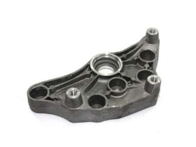 2021 Mercedes-Benz S500 Engine Mount - 642-014-05-00