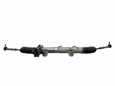 Mercedes-Benz CLS500 Rack and Pinions - 219-460-10-00-80