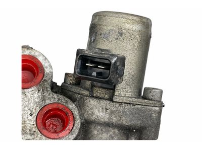 Mercedes-Benz CLS500 Rack and Pinions - 219-460-10-00-80