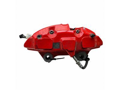 Mercedes-Benz C43 AMG Brake Caliper - 206-421-49-02