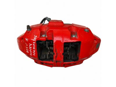 Mercedes-Benz C43 AMG Brake Caliper - 206-421-49-02