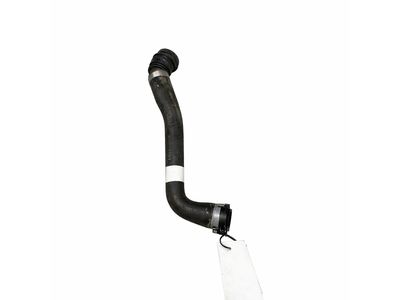 Mercedes-Benz GLE53 AMG SUV Intercooler Hose - 167-501-16-04