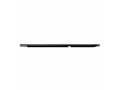 2013 Mercedes-Benz C250 Door Moldings - 204-735-39-65