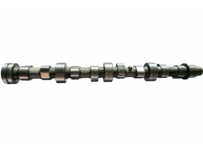 Mercedes-Benz 380SE Camshaft - 116-051-62-01