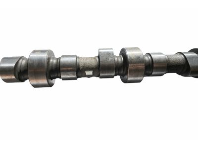 Mercedes-Benz 380SE Camshaft - 116-051-62-01