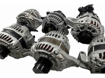 Mercedes-Benz 000-906-69-06-80