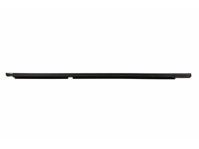 2010 Mercedes-Benz E63 AMG Weather Strip - 212-735-02-65