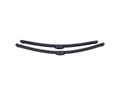 2014 Mercedes-Benz GLK350 Wiper Blade - 204-820-38-00
