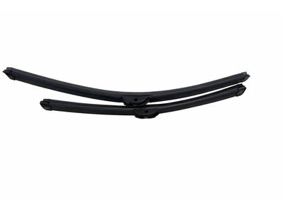2014 Mercedes-Benz GLK350 Wiper Blade - 204-820-38-00