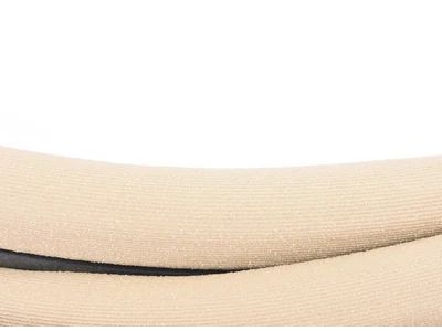 Mercedes-Benz R320 Weather Strip - 251-690-01-76-8P53
