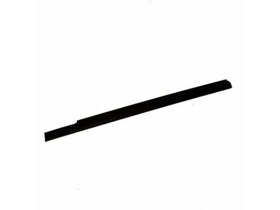 2001 Mercedes-Benz ML55 AMG Weather Strip - 163-730-11-24