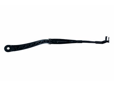 Mercedes-Benz 212-820-13-44