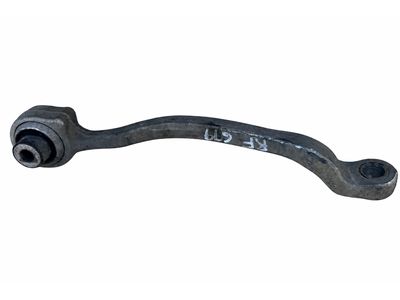 2016 Mercedes-Benz E250 Control Arm - 212-330-28-11