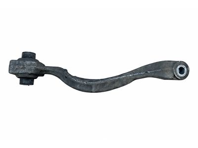 2016 Mercedes-Benz E250 Control Arm - 212-330-28-11