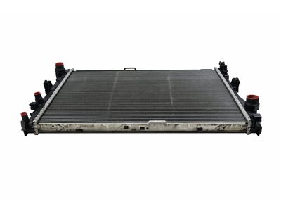 Mercedes-Benz 099-500-73-03 Radiator