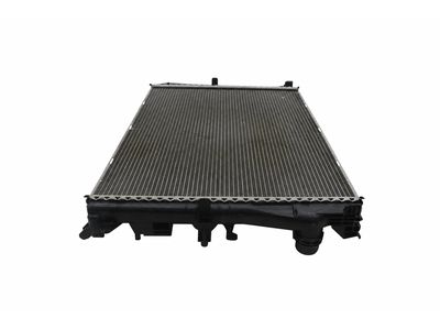 Mercedes-Benz 099-500-73-03 Radiator Mercedes-Benz 099-500-73-03 Radiator