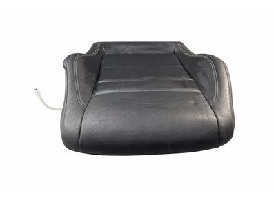 2012 Mercedes-Benz C350 Seat Cushion Pad - 207-910-04-50