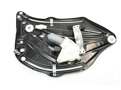 Mercedes-Benz 207-670-19-03-64