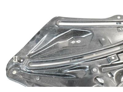 Mercedes-Benz 207-670-19-03-64