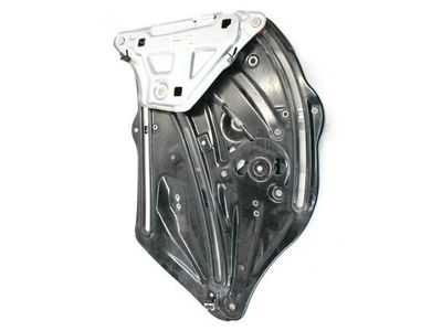 Mercedes-Benz 207-670-19-03-64