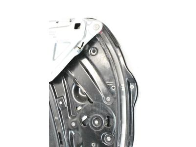 Mercedes-Benz 207-670-19-03-64