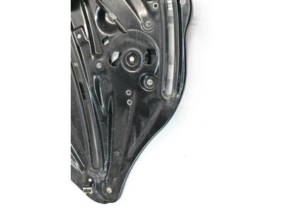 Mercedes-Benz 207-670-19-03-64