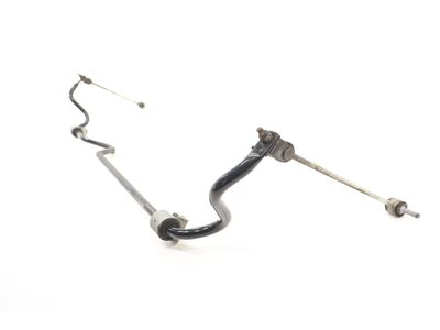 2020 Mercedes-Benz S450 Sway Bar Link - 222-320-03-89