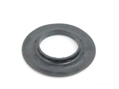 Mercedes-Benz 212-322-02-84 Upper Spring Insulator Mercedes-Benz 212-322-02-84 Upper Spring Insulator
