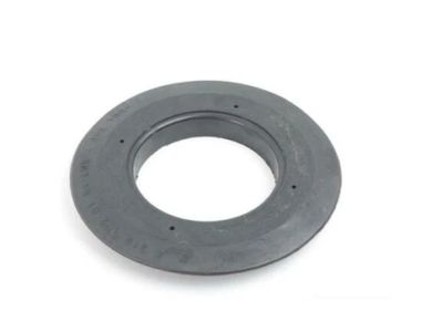 Mercedes-Benz 212-322-02-84 Upper Spring Insulator
