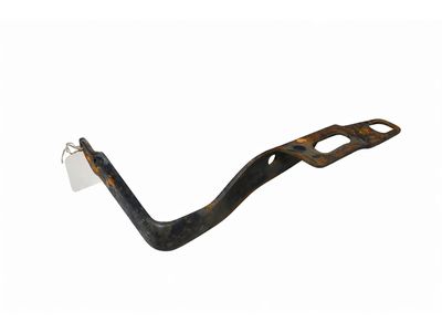 2005 Mercedes-Benz E55 AMG Exhaust Hanger - 211-492-36-41
