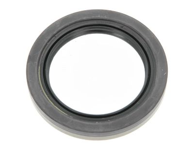 2006 Mercedes-Benz CLK500 Wheel Seal - 203-330-00-60-64