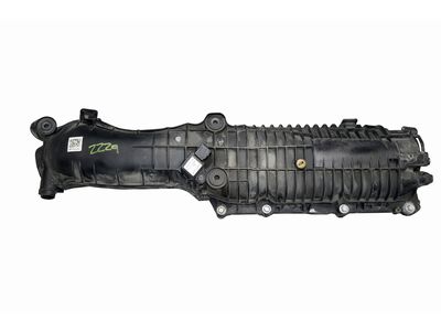 Mercedes-Benz S450 Intake Manifold - 276-090-02-00