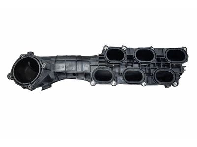 Mercedes-Benz S450 Intake Manifold - 276-090-02-00