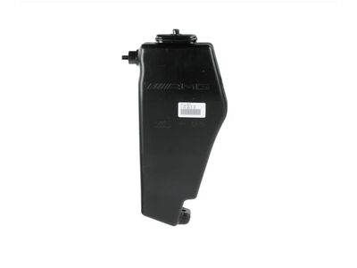 2018 Mercedes-Benz AMG GT C Washer Reservoir - 190-869-01-20