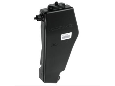 2018 Mercedes-Benz AMG GT C Washer Reservoir - 190-869-01-20