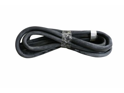 2008 Mercedes-Benz E350 Weather Strip - 211-720-02-78