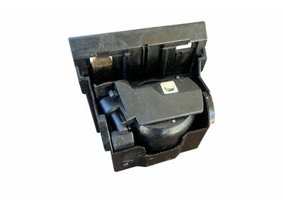 2006 Mercedes-Benz S430 Cup Holder - 220-680-00-14