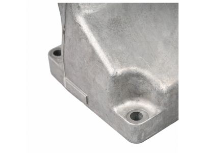 2009 Mercedes-Benz SL550 Engine Mount - 273-223-06-04