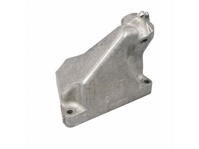 2009 Mercedes-Benz SL550 Engine Mount - 273-223-06-04