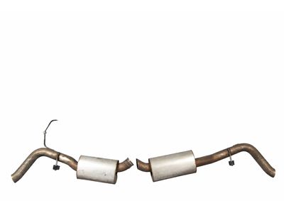 Mercedes-Benz 220-490-52-21