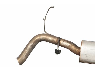 Mercedes-Benz 220-490-52-21