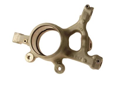 Mercedes-Benz 212-332-10-00