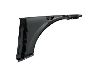 Mercedes-Benz 204-880-13-18 Fender