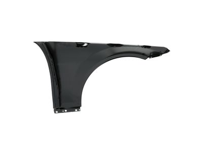Mercedes-Benz 204-880-13-18 Fender