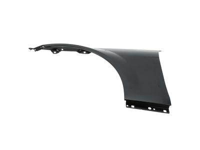 Mercedes-Benz 204-880-13-18 Fender